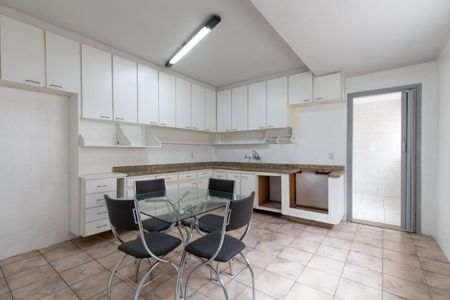 Casa à venda com 158m², 2 quartos e 2 vagas Casa à venda com 158m², 2 quartos e 2 vagasFoto 19