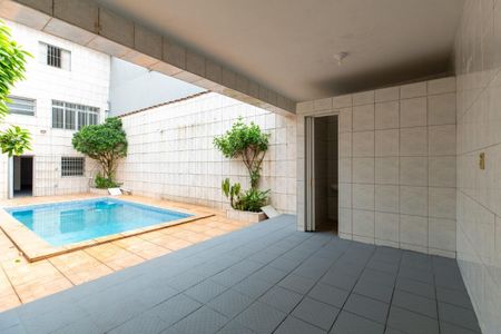 Casa à venda com 158m², 2 quartos e 2 vagas Casa à venda com 158m², 2 quartos e 2 vagasFoto 33