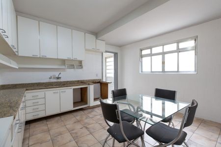 Casa à venda com 158m², 2 quartos e 2 vagas Casa à venda com 158m², 2 quartos e 2 vagasFoto 20