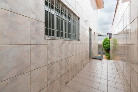 Casa à venda com 158m², 2 quartos e 2 vagas Casa à venda com 158m², 2 quartos e 2 vagasFoto 27