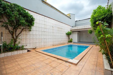 Casa à venda com 158m², 2 quartos e 2 vagas Casa à venda com 158m², 2 quartos e 2 vagasFoto 34