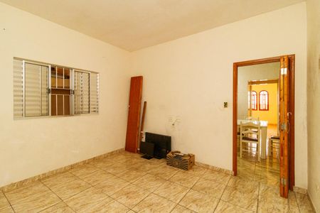 Casa para alugar com 60m², 2 quartos e sem vagaQuarto 1