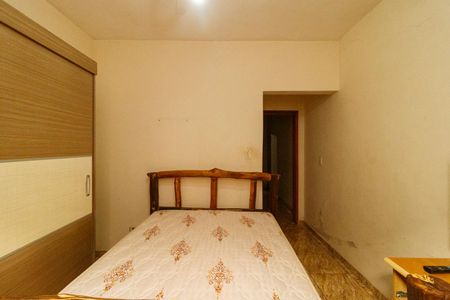 Casa para alugar com 60m², 2 quartos e sem vagaQuarto 2