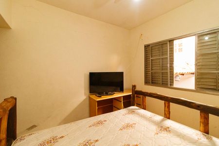 Casa para alugar com 60m², 2 quartos e sem vagaQuarto 2