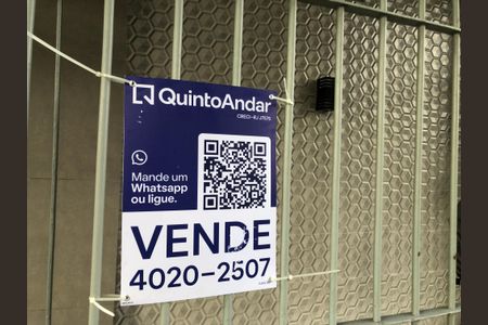 Apartamento à venda com 60m², 1 quarto e sem vaga Apartamento à venda com 60m², 1 quarto e sem vagaPlaca