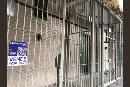 Apartamento à venda com 60m², 1 quarto e sem vaga Apartamento à venda com 60m², 1 quarto e sem vagaPlaca