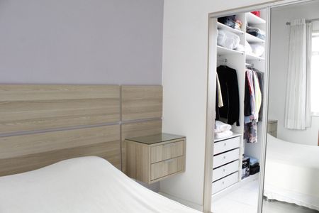 Apartamento à venda com 60m², 1 quarto e sem vagaSala
