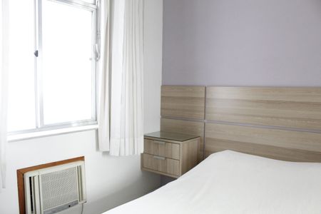 Apartamento à venda com 60m², 1 quarto e sem vagaSala