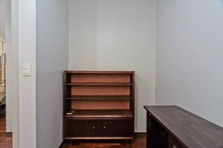 Casa à venda com 208m², 3 quartos e 3 vagasQuarto 1