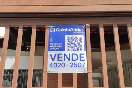 Casa à venda com 208m², 3 quartos e 3 vagasPlaca