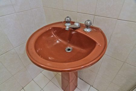 Casa à venda com 208m², 3 quartos e 3 vagasLavabo