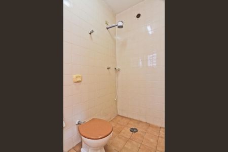 Casa à venda com 208m², 3 quartos e 3 vagasEdicula/Banheiro