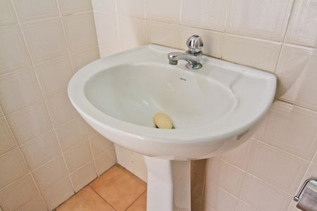 Casa à venda com 208m², 3 quartos e 3 vagasEdicula/Banheiro