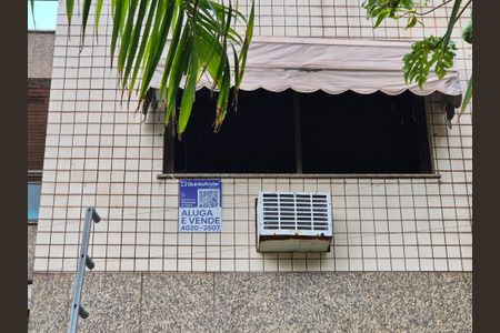 Apartamento à venda com 97m², 2 quartos e 2 vagasPlaca