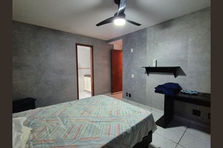 Apartamento à venda com 97m², 2 quartos e 2 vagasSuíte 2