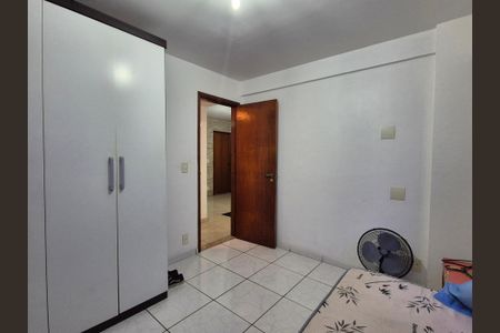Apartamento à venda com 97m², 2 quartos e 2 vagasQuarto