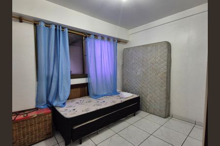 Apartamento à venda com 97m², 2 quartos e 2 vagasQuarto