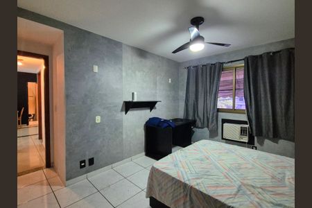 Apartamento à venda com 97m², 2 quartos e 2 vagasSuíte 2