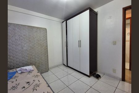 Apartamento à venda com 97m², 2 quartos e 2 vagasQuarto