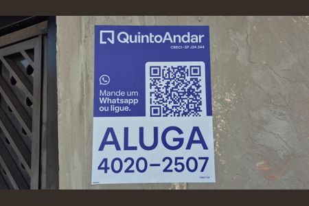 Casa à venda com 200m², 2 quartos e 2 vagasPlaca