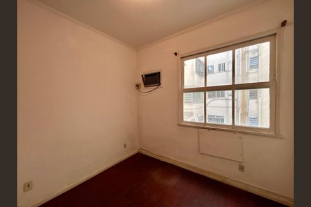 Apartamento para alugar com 121m², 3 quartos e sem vaga Apartamento para alugar com 121m², 3 quartos e sem vagaQuarto 2