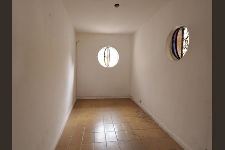 Casa à venda com 303m², 6 quartos e 3 vagasSuíte 3 - garagem