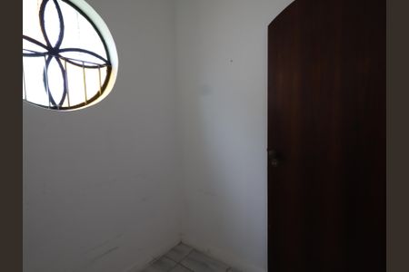 Casa à venda com 303m², 6 quartos e 3 vagasRouparia