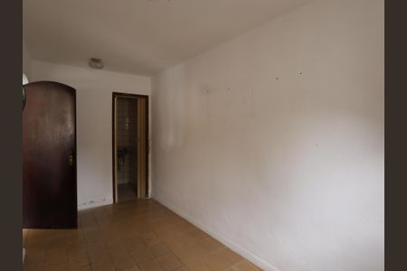 Casa à venda com 303m², 6 quartos e 3 vagasSuíte 3 - garagem