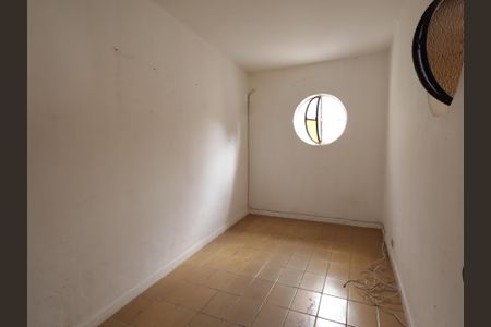 Casa à venda com 303m², 6 quartos e 3 vagasSuíte 3 - garagem