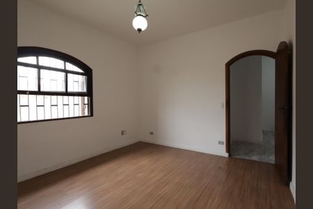 Casa à venda com 303m², 6 quartos e 3 vagasQuarto 1