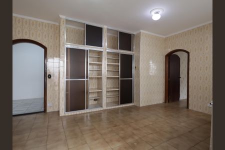 Casa à venda com 303m², 6 quartos e 3 vagasCozinha