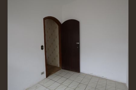 Casa à venda com 303m², 6 quartos e 3 vagasQuarto de Serviço