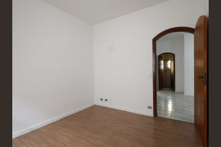 Casa à venda com 303m², 6 quartos e 3 vagasQuarto 2