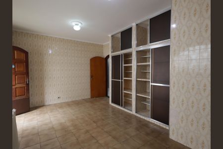 Casa à venda com 303m², 6 quartos e 3 vagasCozinha