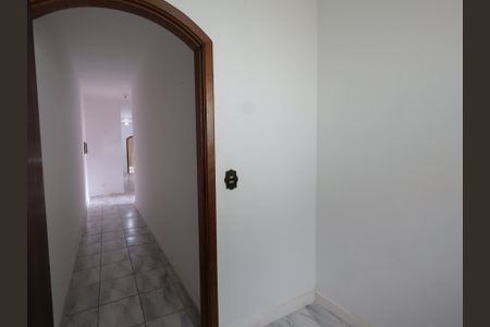 Casa à venda com 303m², 6 quartos e 3 vagasRouparia