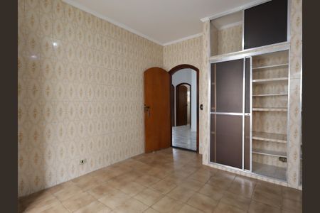 Casa à venda com 303m², 6 quartos e 3 vagasCozinha