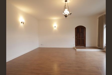 Casa à venda com 303m², 6 quartos e 3 vagasSala de Jantar