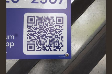 Casa à venda com 303m², 6 quartos e 3 vagasPlaca