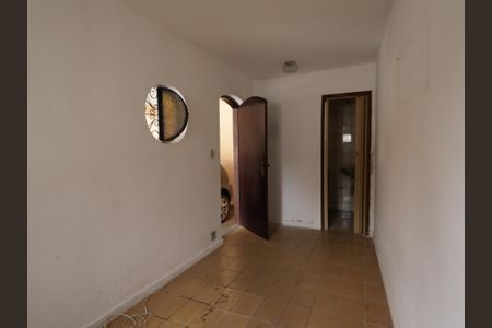 Casa à venda com 303m², 6 quartos e 3 vagasSuíte 3 - garagem