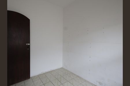 Casa à venda com 303m², 6 quartos e 3 vagasQuarto de Serviço