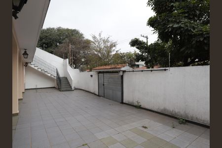 Casa à venda com 303m², 6 quartos e 3 vagasGaragem