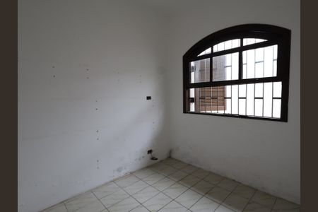 Casa à venda com 303m², 6 quartos e 3 vagasQuarto de Serviço