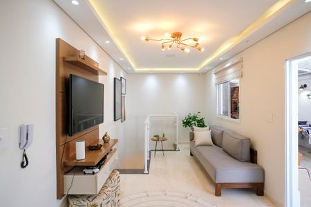 Apartamento à venda com 160m², 2 quartos e 2 vagasCobertura