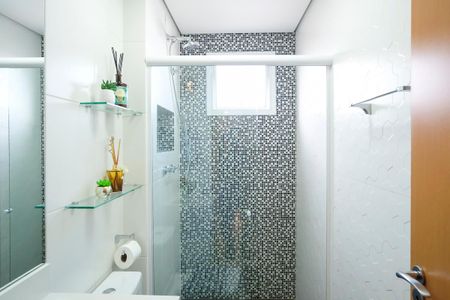 Apartamento à venda com 160m², 2 quartos e 2 vagasBanheiro