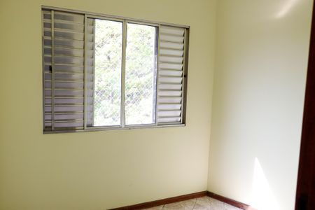 Casa à venda com 266m², 4 quartos e 5 vagas Casa à venda com 266m², 4 quartos e 5 vagasQuarto 3