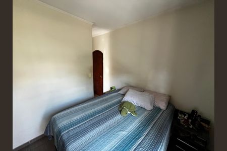 Casa à venda com 190m², 3 quartos e 3 vagasQuarto Suíte