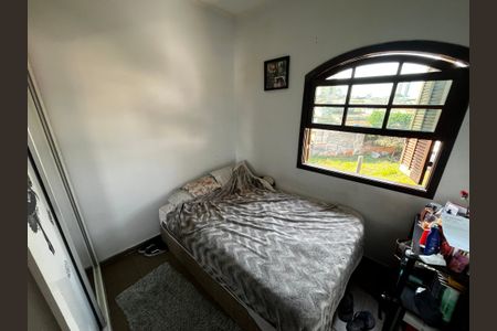 Casa à venda com 190m², 3 quartos e 3 vagasQuarto 1