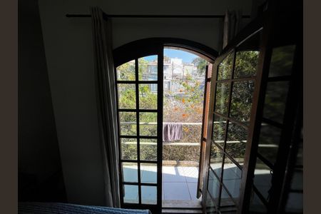 Casa à venda com 190m², 3 quartos e 3 vagasQuarto Suíte