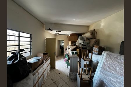 Casa à venda com 190m², 3 quartos e 3 vagasSubsolo