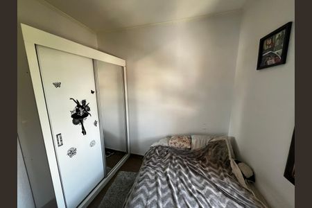 Casa à venda com 190m², 3 quartos e 3 vagasQuarto 1